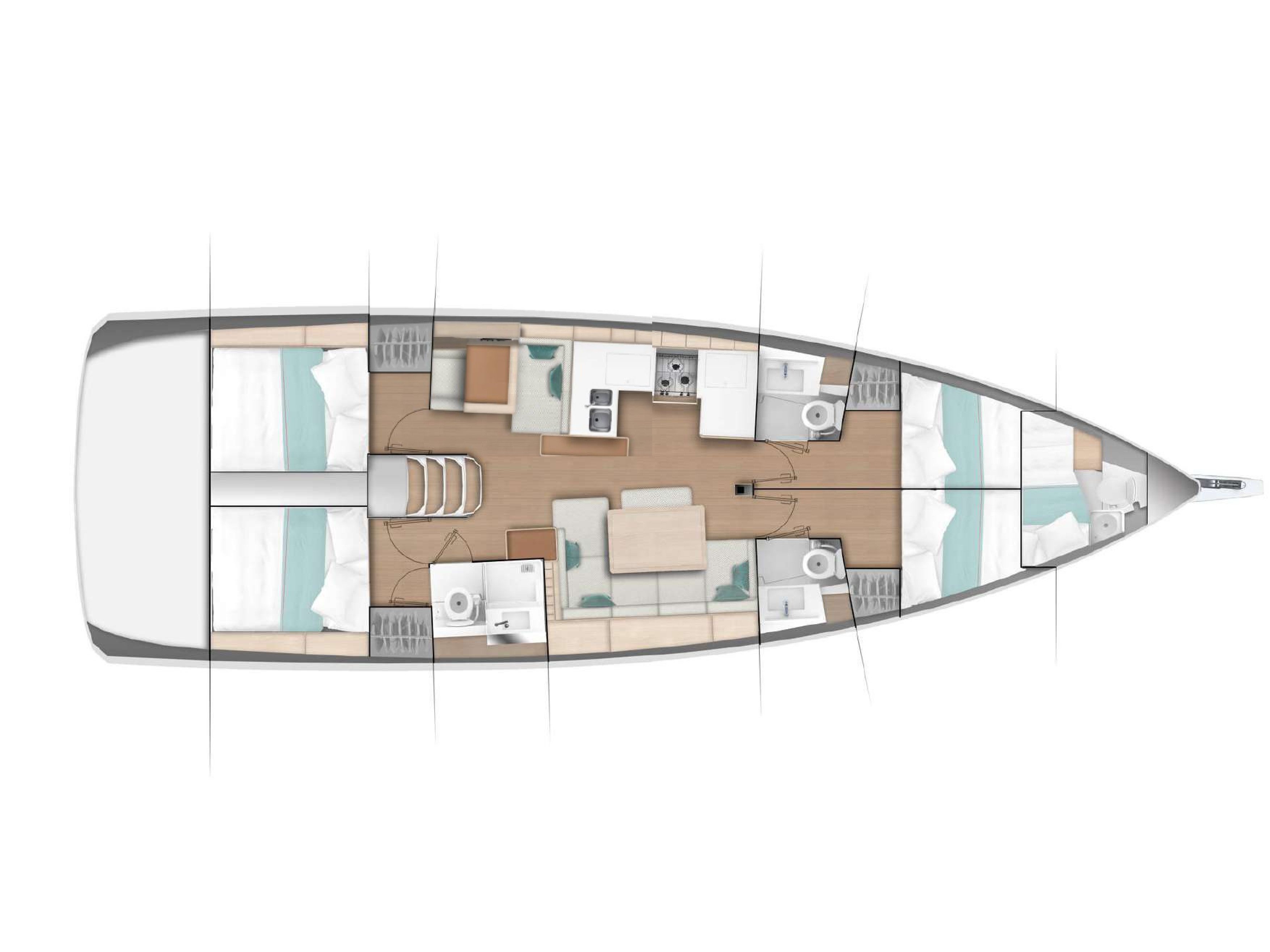 planImage.description