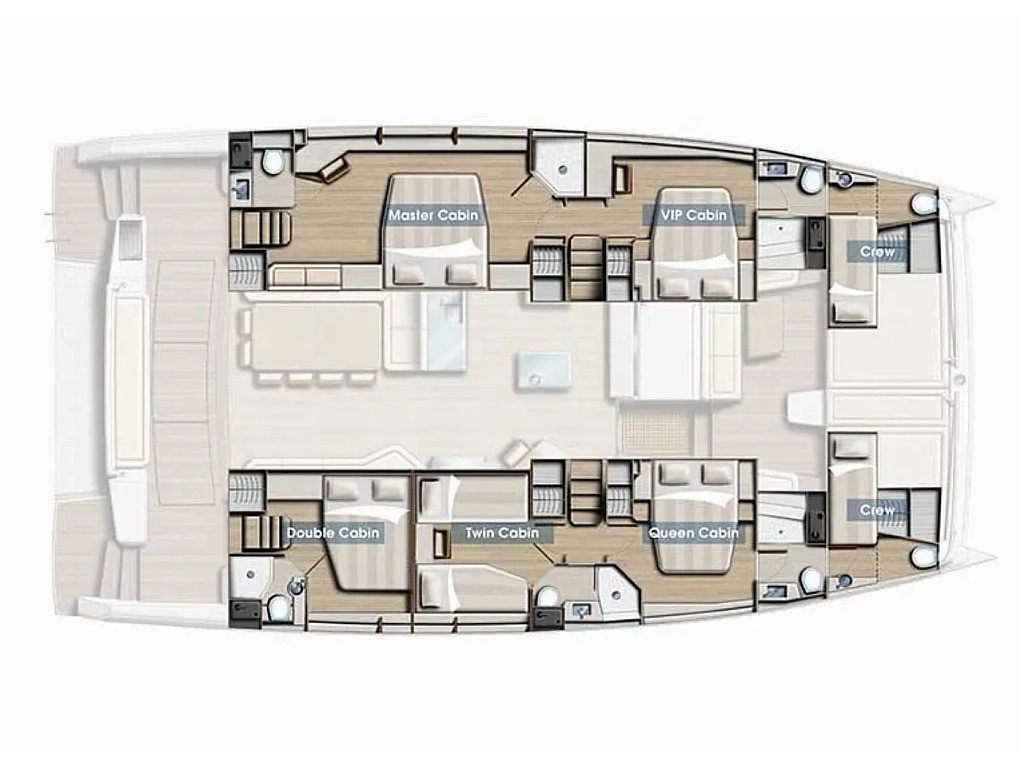 planImage.description