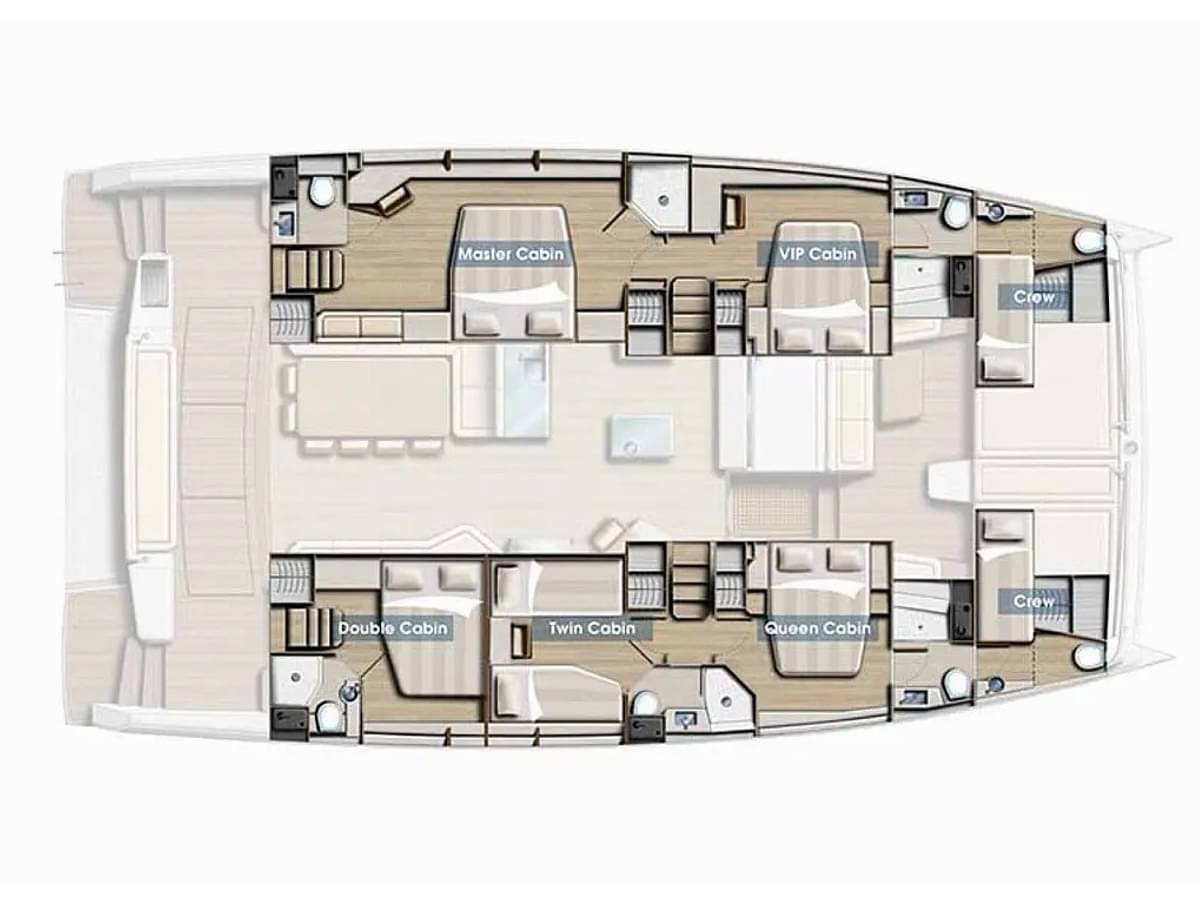 planImage.description