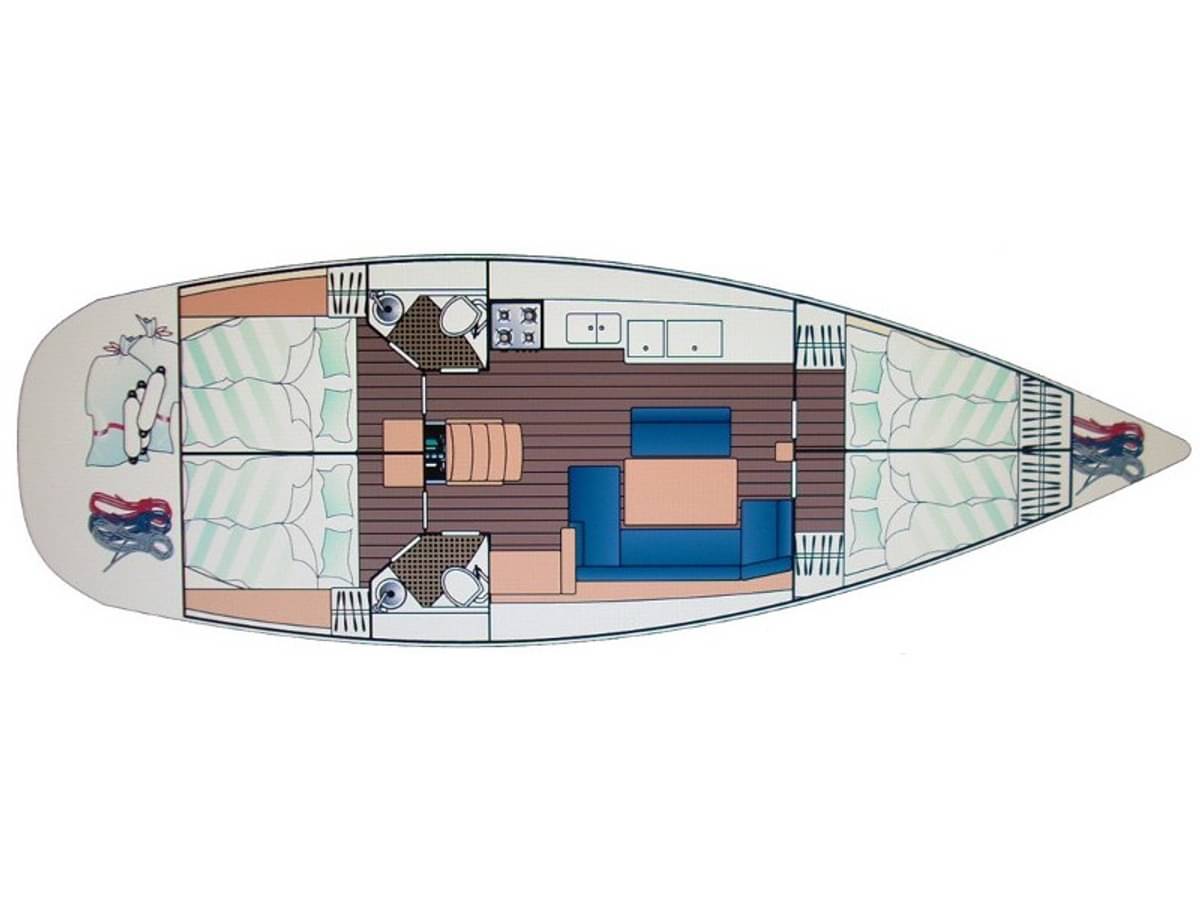 planImage.description