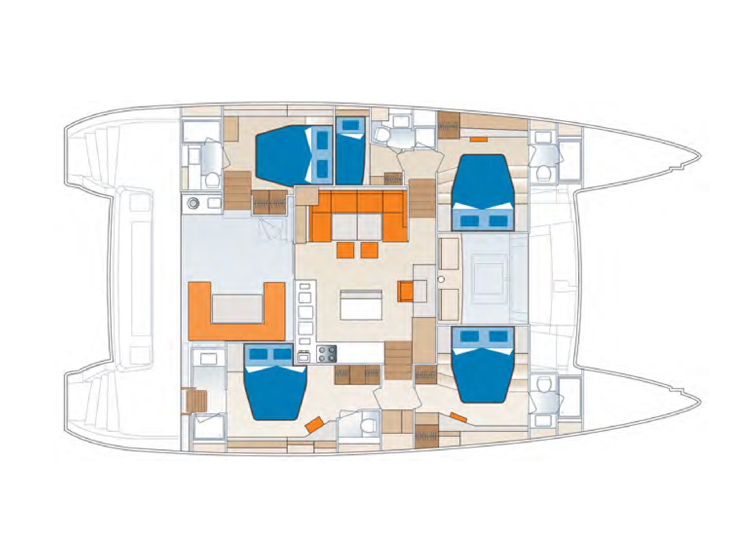 planImage.description