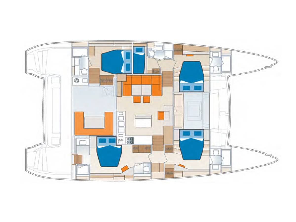 planImage.description