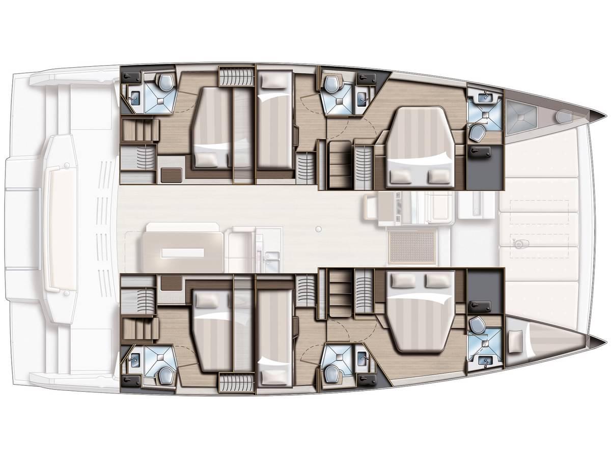 planImage.description