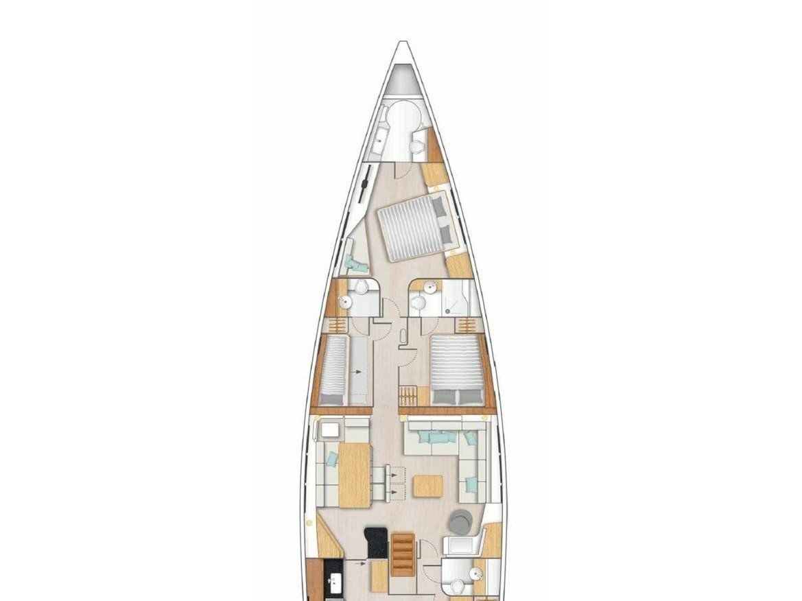 planImage.description