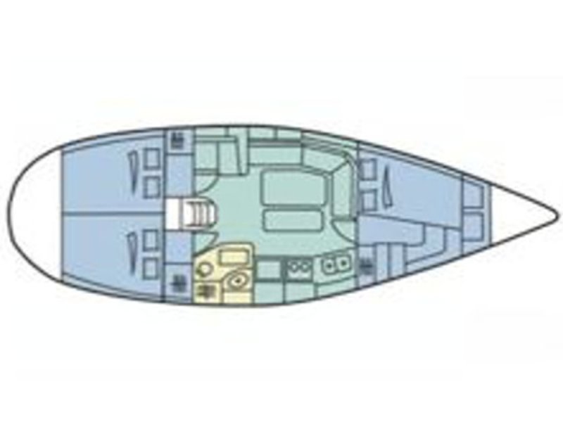 planImage.description