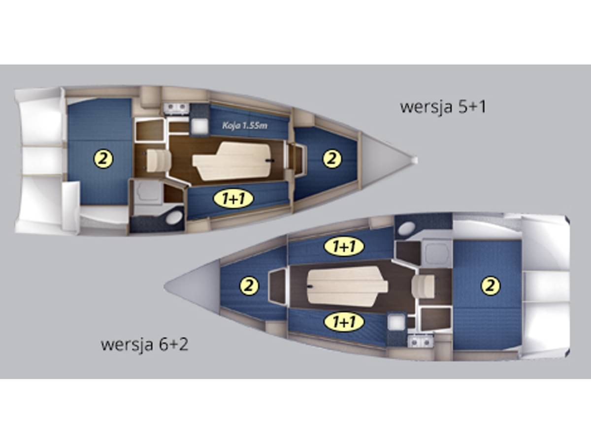 planImage.description