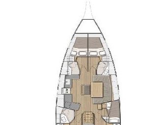 planImage.description