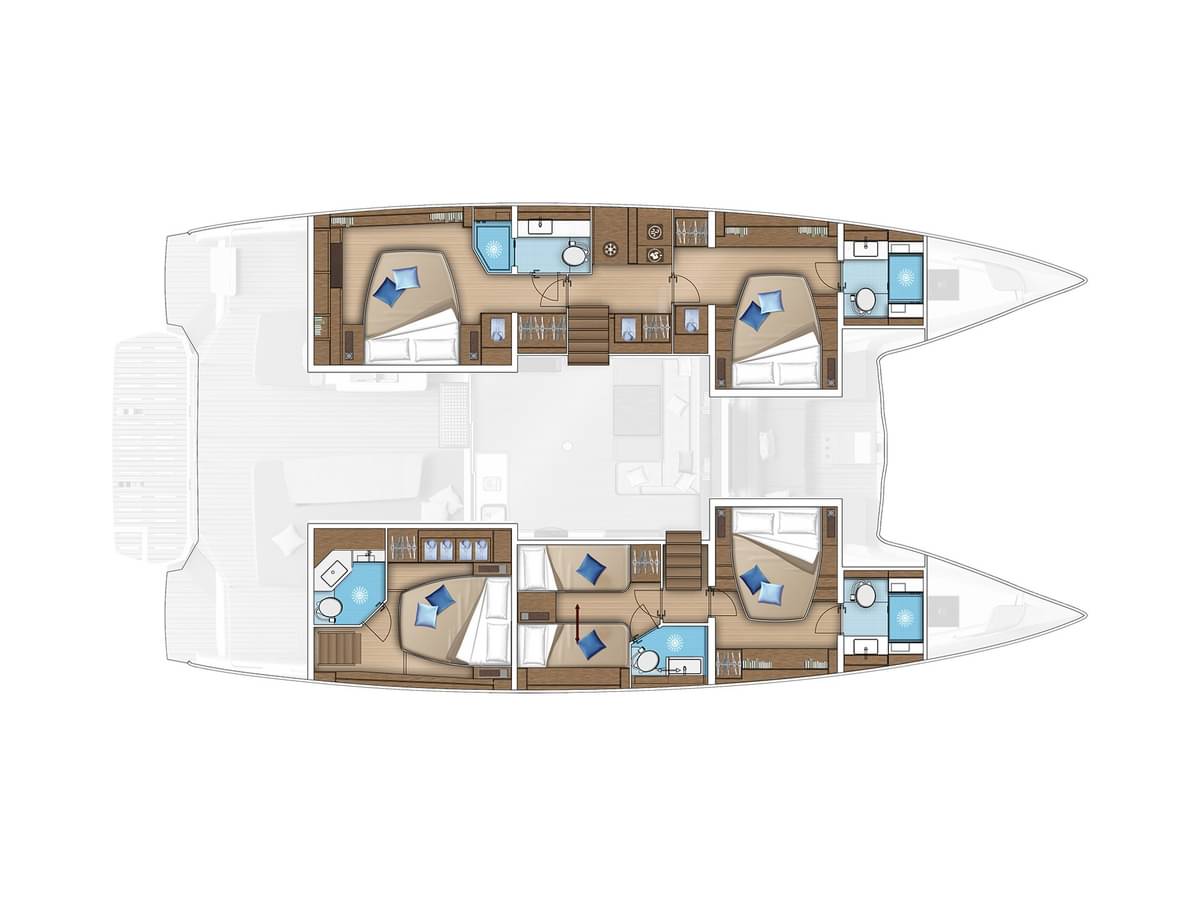 planImage.description