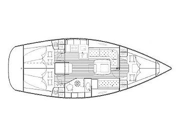 planImage.description