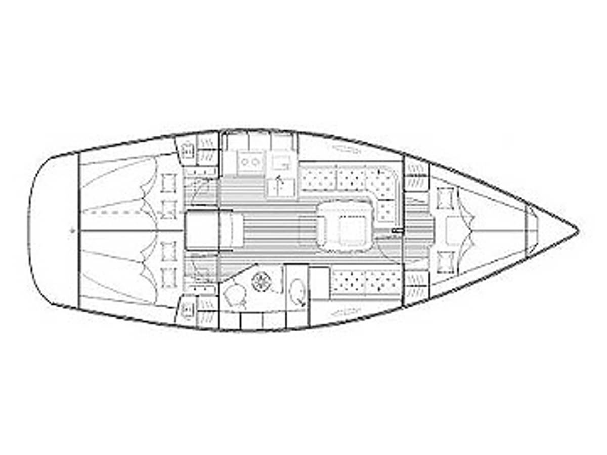 planImage.description