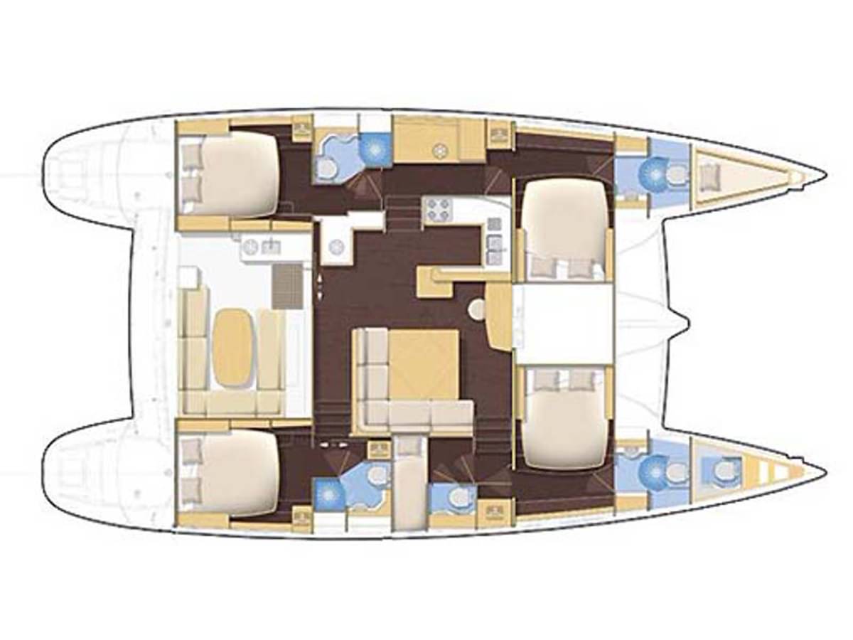 planImage.description