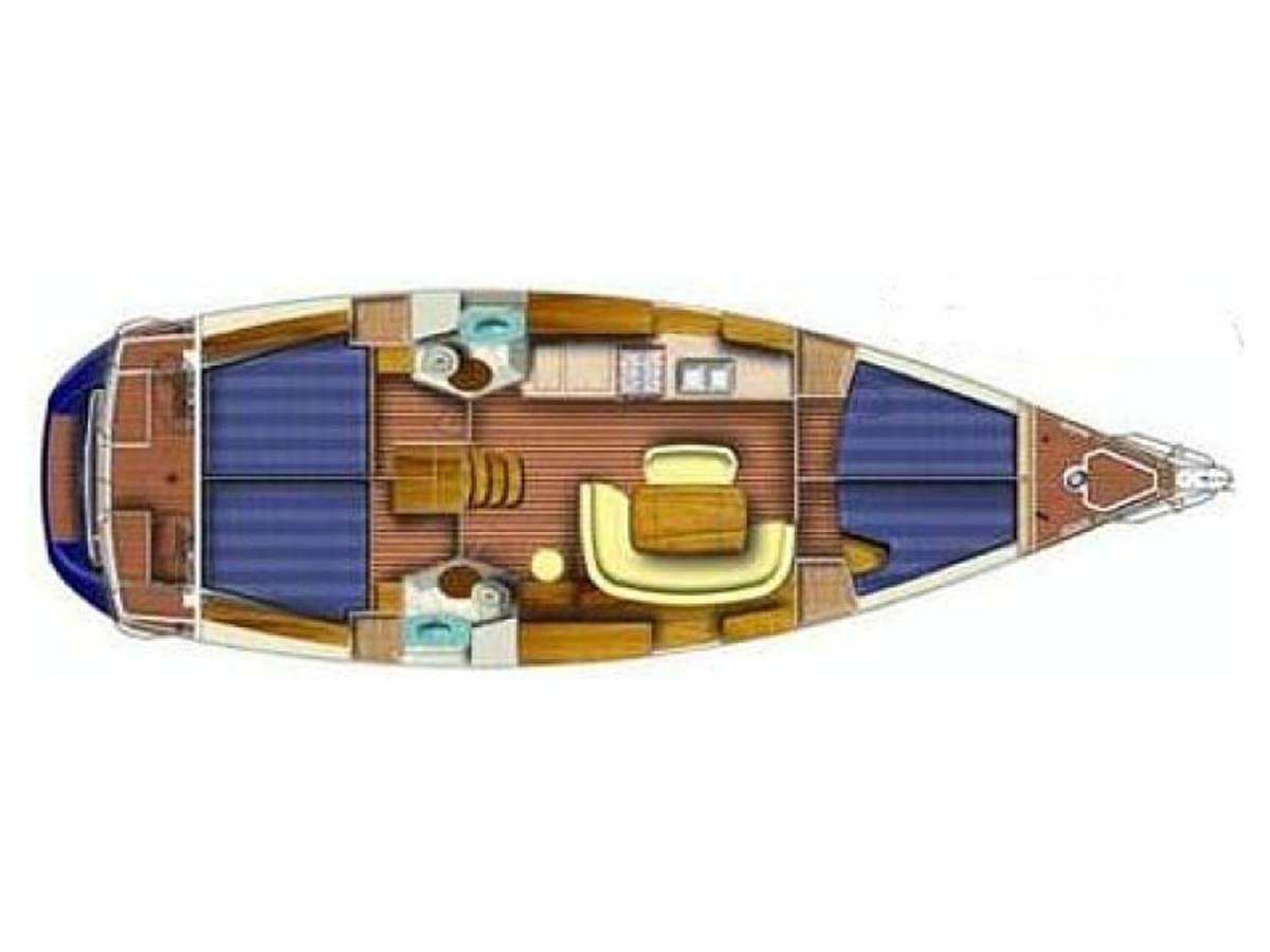 planImage.description