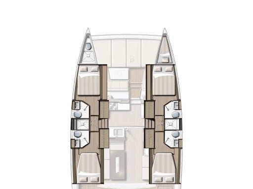 planImage.description