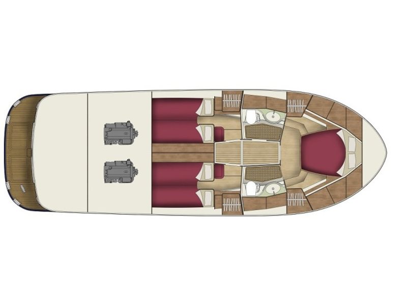 planImage.description