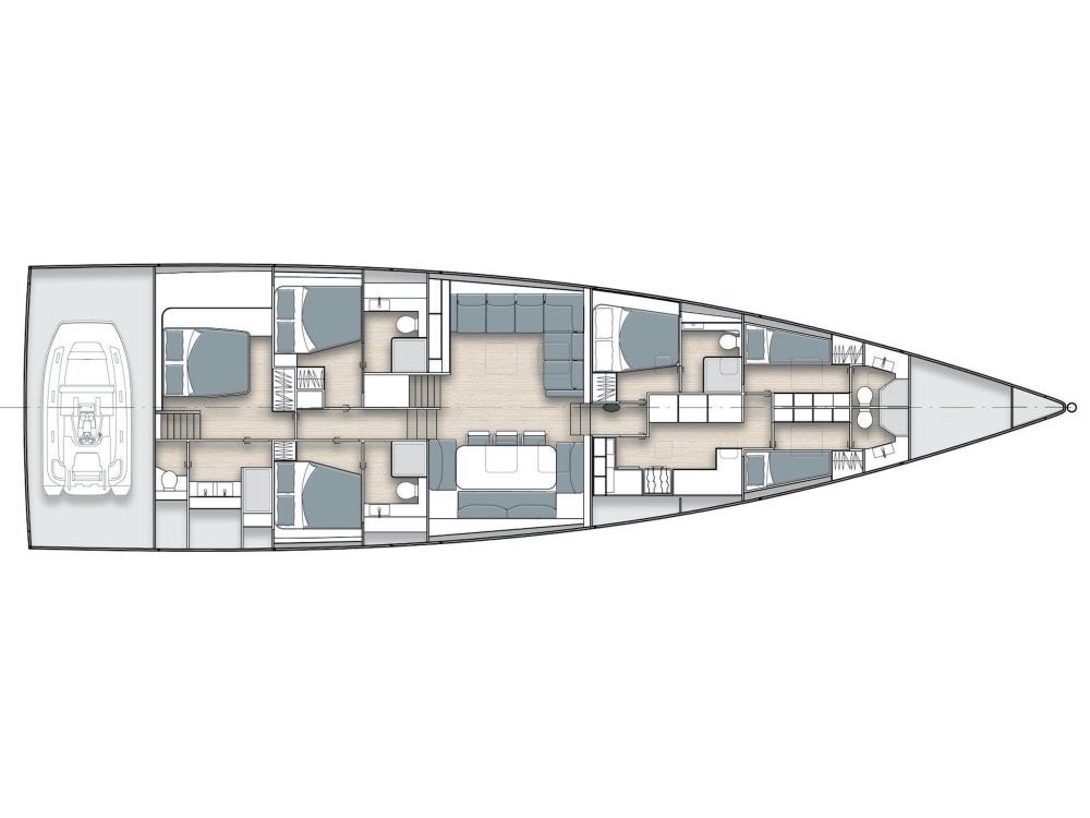 planImage.description