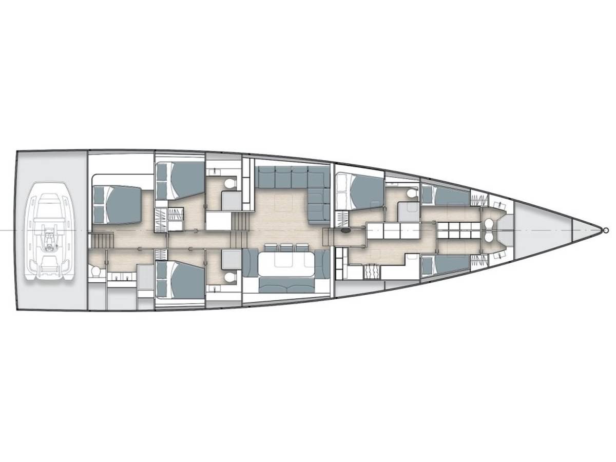 planImage.description