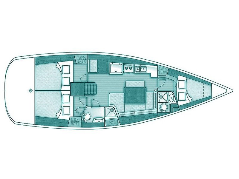 planImage.description