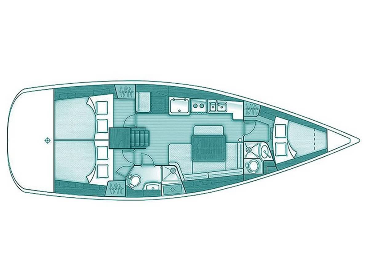 planImage.description