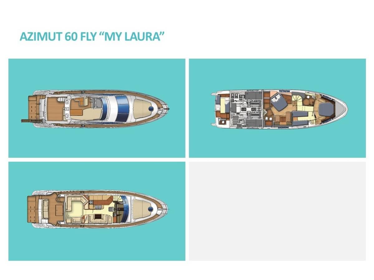 planImage.description