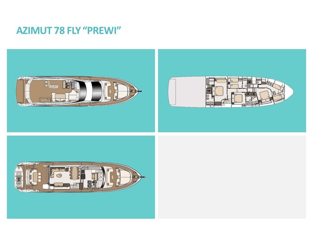planImage.description