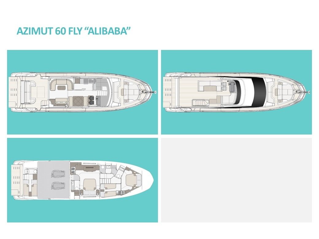 planImage.description