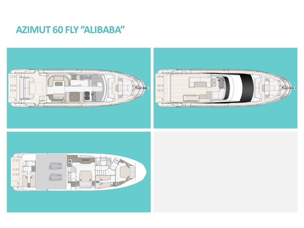 planImage.description
