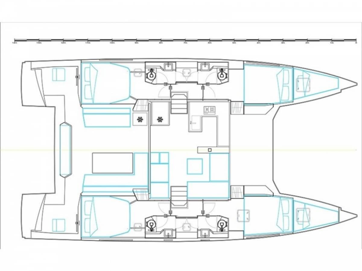 planImage.description