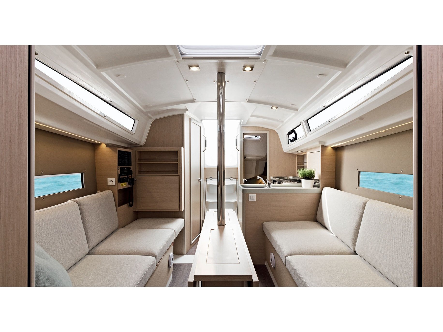 planImage.description