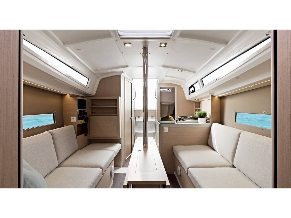 planImage.description