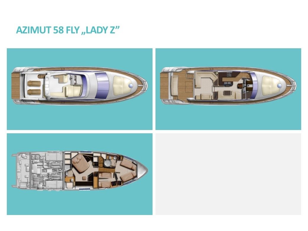 planImage.description