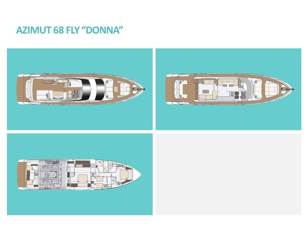 planImage.description