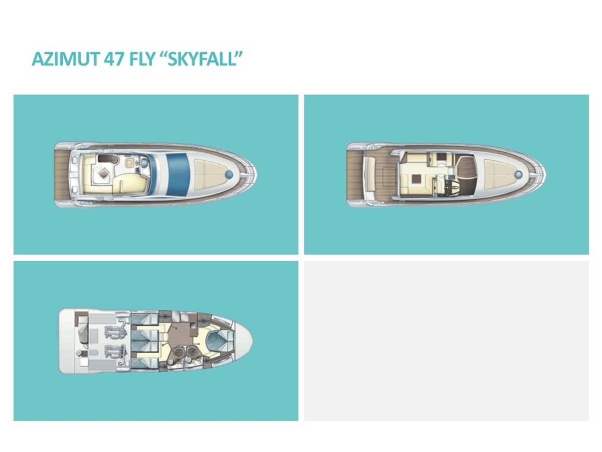 planImage.description