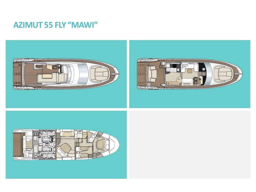 planImage.description