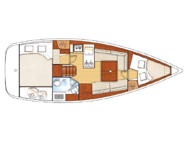 planImage.description