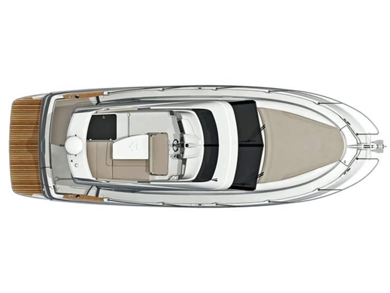 planImage.description