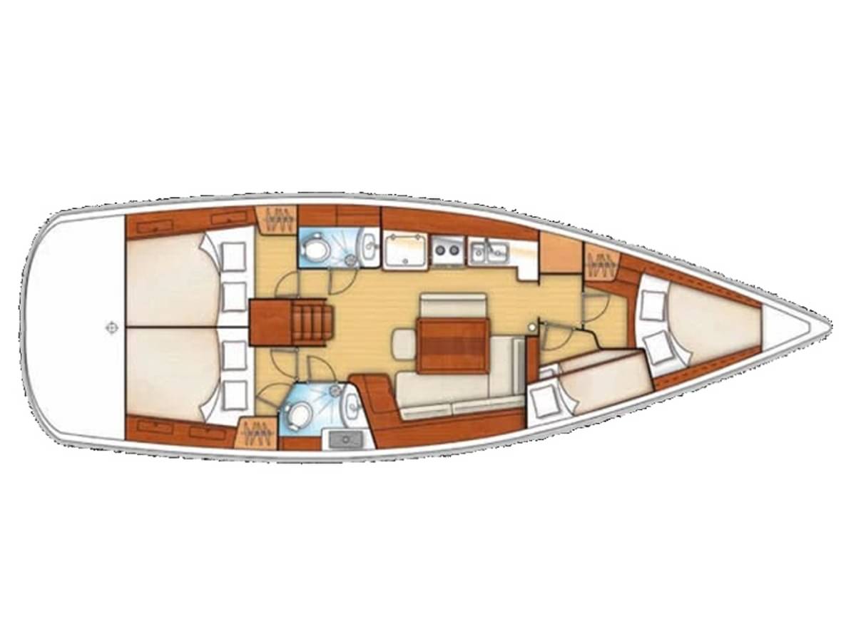 planImage.description