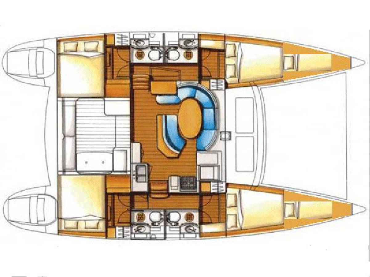 planImage.description