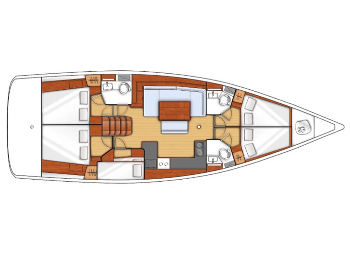 planImage.description
