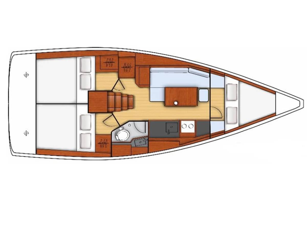 planImage.description
