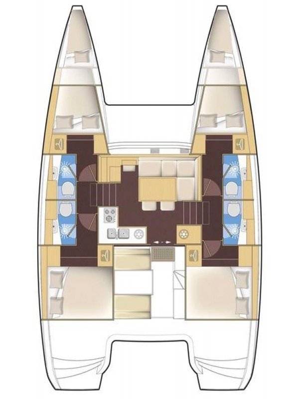 planImage.description