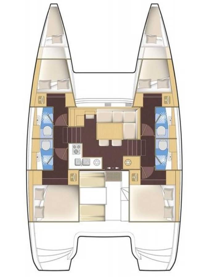 planImage.description