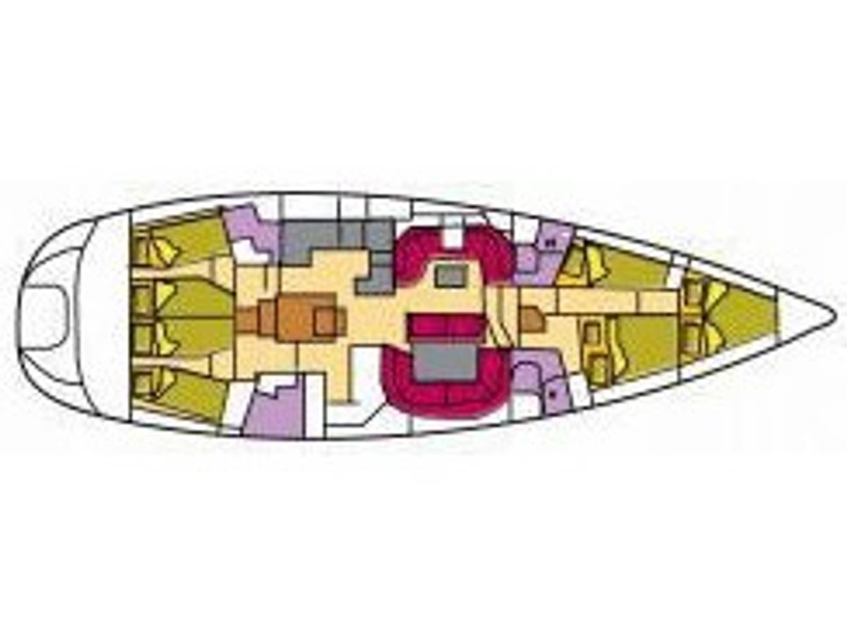 planImage.description