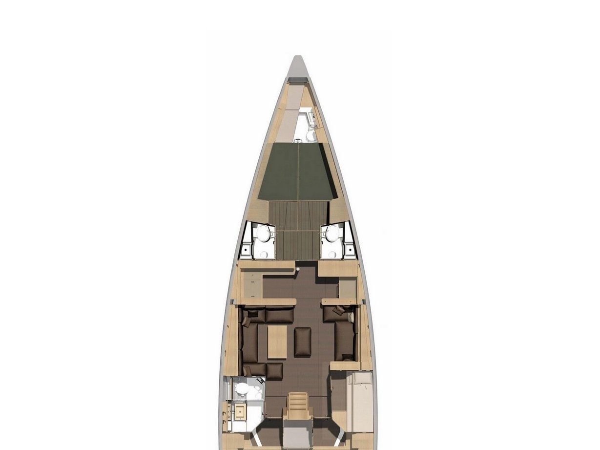 planImage.description