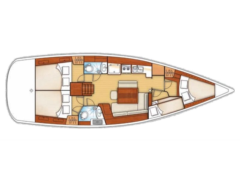 planImage.description