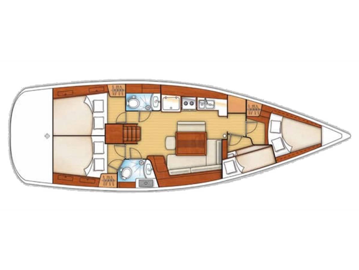 planImage.description