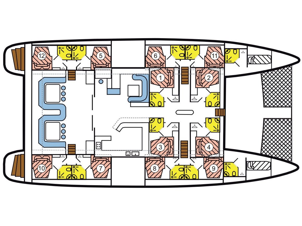 planImage.description