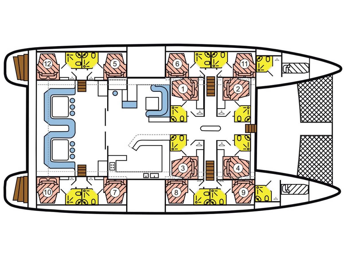 planImage.description