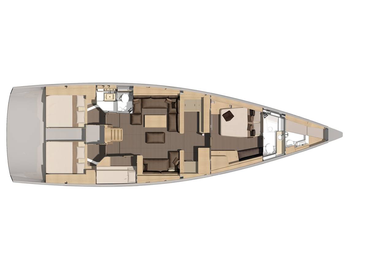 planImage.description