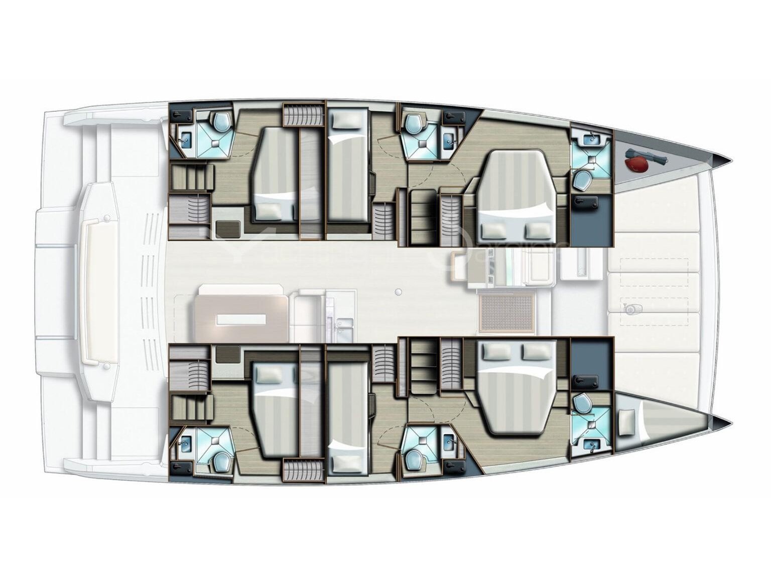 planImage.description