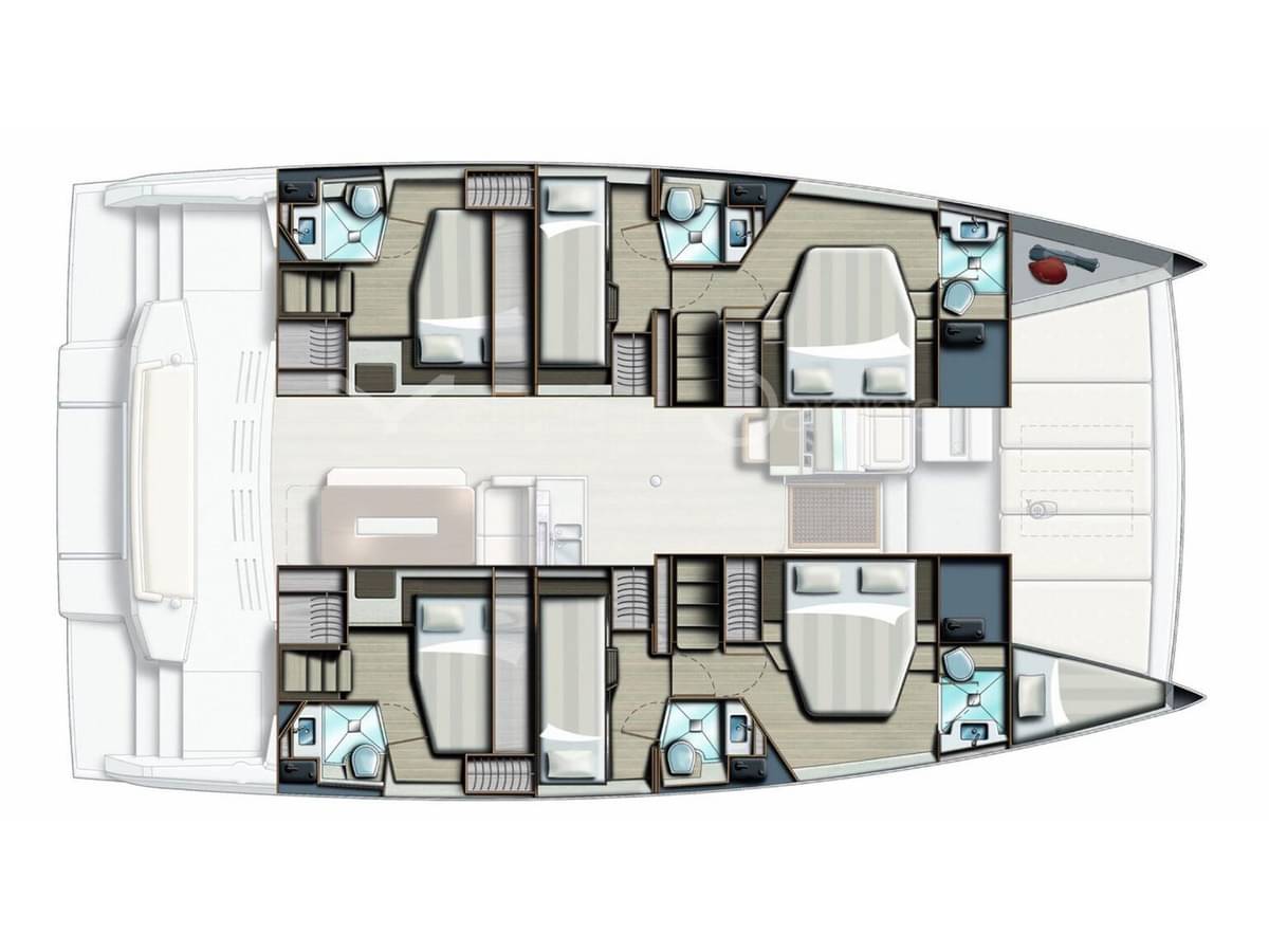 planImage.description